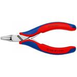 Knipex, Kleště pro elektroniku - osazovací