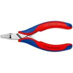 Knipex, Kleště pro elektroniku - osazovací