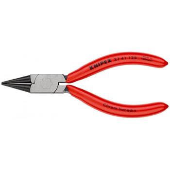 Knipex, Kleště pro elektroniku - přidržovací