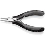 Knipex, Kleště pro elektroniku - přidržovací