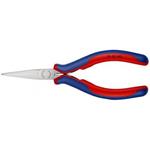 Knipex, Kleště pro elektroniku - přidržovací