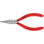 Knipex, Kleště pro elektroniku - přidržovací