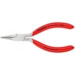 Knipex, Kleště pro elektroniku - přidržovací