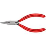 Knipex, Kleště pro elektroniku - přidržovací