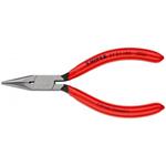 Knipex, Kleště pro elektroniku - přidržovací