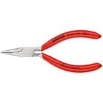 Knipex, Kleště pro elektroniku - přidržovací