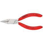 Knipex, Kleště pro elektroniku - přidržovací