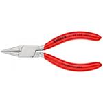 Knipex, Kleště pro elektroniku - přidržovací