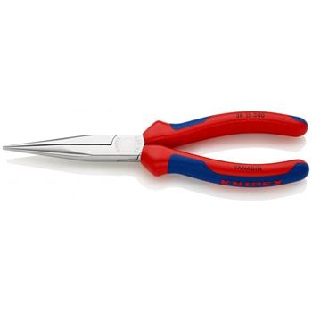 Knipex, Kleště pro mechaniky, 38 15 200