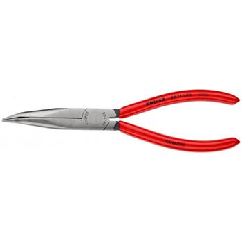 Knipex, Kleště pro mechaniky