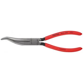 Knipex, Kleště pro mechaniky