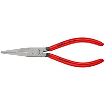 Knipex, Kleště pro mechaniky