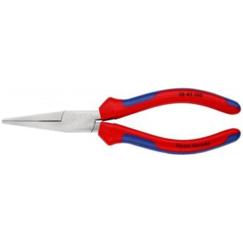 Knipex, Kleště pro mechaniky