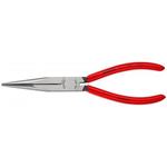 Knipex, Kleště pro mechaniky