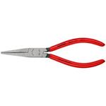 Knipex, Kleště pro mechaniky