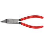 Knipex, Kleště pro mechaniky