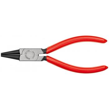 Knipex, Kleště s kulatými čelistmi