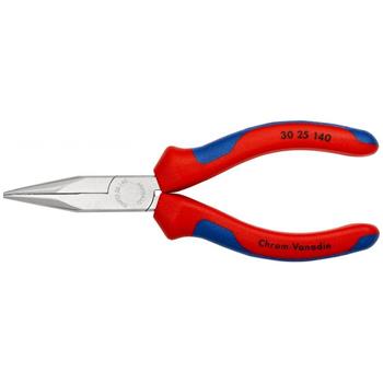 Knipex, Kleště s prodlouženými čelistmi