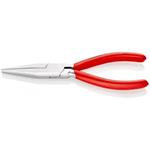 Knipex, Kleště s prodlouženými čelistmi