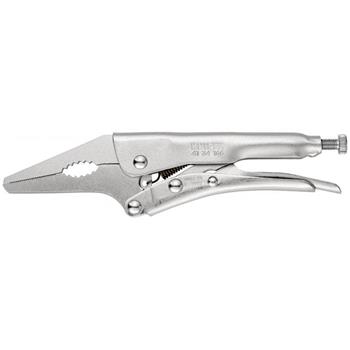 Knipex, Kleště samosvorné (dlouhé úzké čelisti)