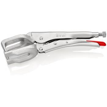 Knipex, Kleště samosvorné svářečské