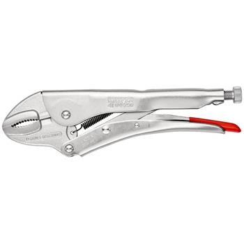 Knipex, Kleště samosvorné