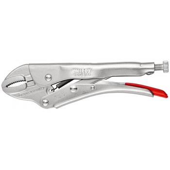 Knipex, Kleště samosvorné