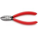 Knipex, Kleště štípací boční, 70 01 125