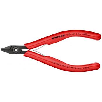 Knipex, Kleště štípací boční pro elektroniku