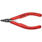 Knipex, Kleště štípací boční pro elektroniku