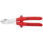 Knipex, Kleště štípací boční - silové