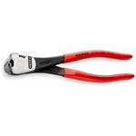 Knipex, Kleště štípací čelní - silové, 67 01 200