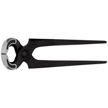 Knipex, Kleště štípací