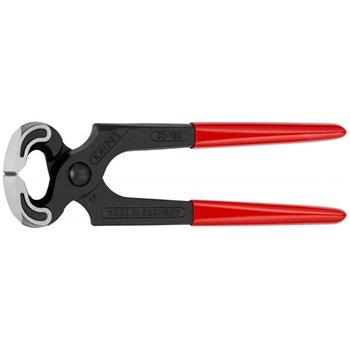 Knipex, Kleště štípací