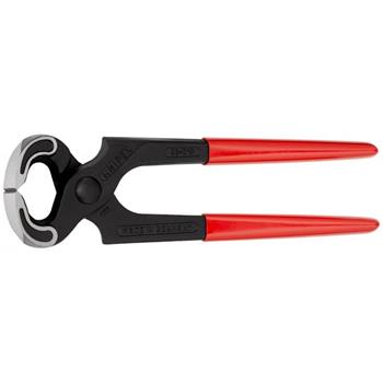 Knipex, Kleště štípací