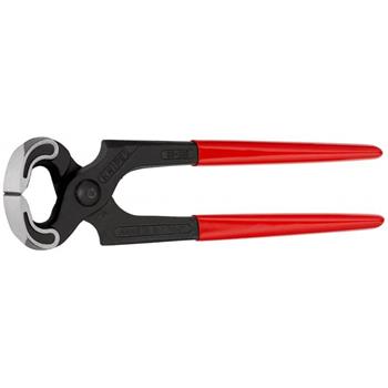 Knipex, Kleště štípací