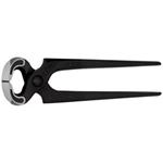 Knipex, Kleště štípací
