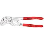 Knipex, Klíč klešťový, 86 03 150