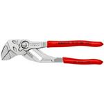 Knipex, Klíč klešťový, 86 03 180