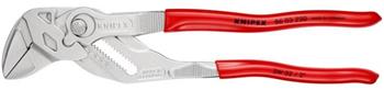 Knipex, Klíč klešťový, 86 03 250