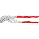 Knipex, Klíč klešťový, 86 03 250