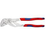 Knipex, Klíč klešťový, 86 05 250