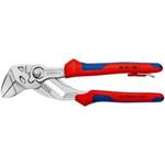 Knipex, Klíč klešťový TT