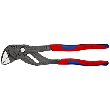 Knipex, Klíč klešťový