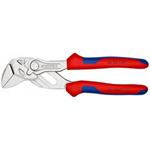 Knipex, Klíč klešťový