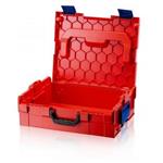 Knipex, L-BOXX® Prázdný