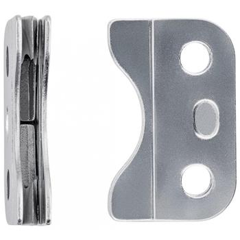 Knipex, Nůž náhradní pro chráničky