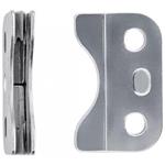 Knipex, Nůž náhradní pro  chráničky