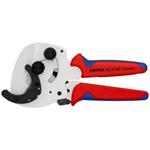 Knipex, Nůžky na řezání trubek