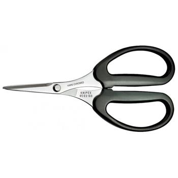 Knipex, Nůžky na vlákna KEVLAR®